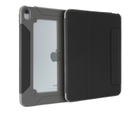 Etui do tableta Pipetto 360 Rugged Folio Case iPad Air 11 (M3/M2) / iPad Air 10.9 (2 P073-49-AD